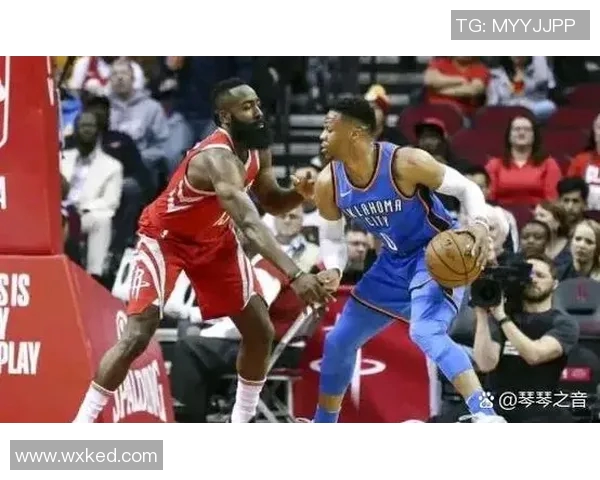 勇士对火箭比赛直播在哪个频道观看更方便详细指南