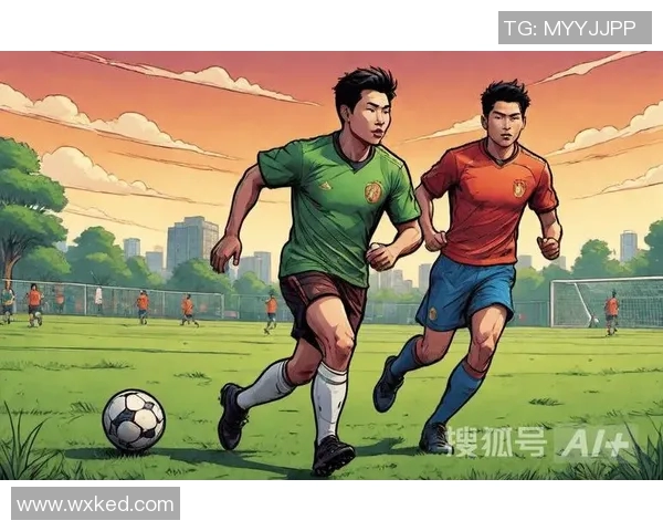 厄德高引领球队新篇章展现卓越才华与无限潜力的足球之路