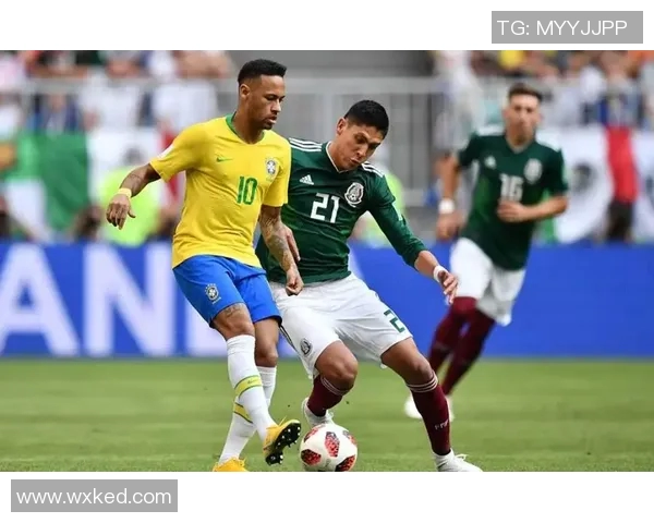 奥地利与巴西精彩对决在线直播全程回顾与分析